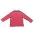 Polo North Sails